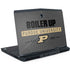 Purdue University Purdue University Boiler Up Dell Alienware Skin