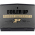 Purdue University Purdue University Boiler Up Dell Alienware Skin