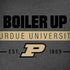Purdue University Purdue University Boiler Up Dell Alienware Skin
