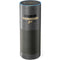 Purdue University Purdue University Boiler Up Amazon Echo Skin
