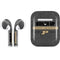 Purdue University Purdue University Boiler Up Apple AirPods 2 Skin