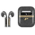 Purdue University Purdue University Boiler Up Apple AirPods 2 Skin