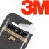 Purdue University Purdue University Boiler Up Apple AirPods 2 Skin