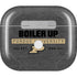 Purdue University Purdue University Boiler Up Apple AirPods (3rd Gen 2021) Skin