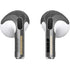 Purdue University Purdue University Boiler Up Apple AirPods (3rd Gen 2021) Skin