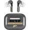 Purdue University Purdue University Boiler Up Apple AirPods Pro Skin