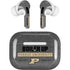 Purdue University Purdue University Boiler Up Apple AirPods Pro Skin