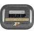 Purdue University Purdue University Boiler Up Apple AirPods Pro Skin