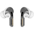 Purdue University Purdue University Boiler Up Apple AirPods Pro Skin