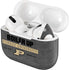Purdue University Purdue University Boiler Up Apple AirPods Pro Skin