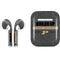 Purdue University Purdue University Boiler Up Apple AirPods Skin