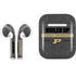 Purdue University Purdue University Boiler Up Apple AirPods Skin