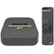 Purdue University Purdue University Boiler Up Apple TV Skin