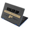 Purdue University Purdue University Boiler Up Aspire R11 11.6in Skin