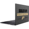 Purdue University Purdue University Boiler Up Ativ Book 9 (15.6in 2014) Skin
