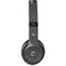 Purdue University Purdue University Boiler Up Beats Solo 2 Wired Skin