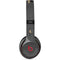 Purdue University Purdue University Boiler Up Beats Solo 2 Wireless Skin