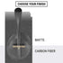 Purdue University Purdue University Boiler Up Bose Noise Cancelling Headphones 700 Skin