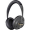 Purdue University Purdue University Boiler Up Bose Noise Cancelling Headphones 700 Skin