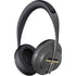 Purdue University Purdue University Boiler Up Bose Noise Cancelling Headphones 700 Skin