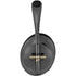 Purdue University Purdue University Boiler Up Bose Noise Cancelling Headphones 700 Skin
