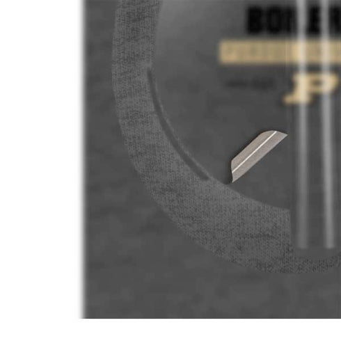 Purdue University Purdue University Boiler Up Bose Noise Cancelling Headphones 700 Skin
