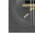 Purdue University Purdue University Boiler Up Bose Noise Cancelling Headphones 700 Skin