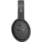 Purdue University Purdue University Boiler Up Bose QuietComfort 35 Headphones Skin