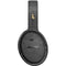 Purdue University Purdue University Boiler Up Bose QuietComfort 35 II Headphones Skin