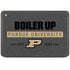 Purdue University Purdue University Boiler Up HP Chromebook Skin