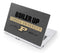 Purdue University Purdue University Boiler Up Acer Chromebook Skin