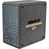 Purdue University Purdue University Boiler Up Cooler Master MasterBox Q300L Mini Tower Skin