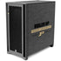 Purdue University Purdue University Boiler Up Corsair 4000D Tempered Glass Mid-Tower ATX Case Skin