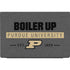 Purdue University Purdue University Boiler Up Dell Vostro Skin