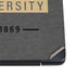 Purdue University Purdue University Boiler Up Dell Vostro Skin