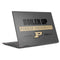 Purdue University Purdue University Boiler Up HP Envy Skin