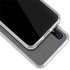 Purdue University Purdue University Boiler Up Galaxy A10e Clear Case