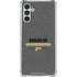 Purdue University Purdue University Boiler Up Galaxy A13 5G Clear Case