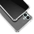 Purdue University Purdue University Boiler Up Galaxy A13 5G Clear Case