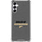 Purdue University Purdue University Boiler Up Galaxy A14 5G Clear Case