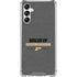 Purdue University Purdue University Boiler Up Galaxy A14 5G Clear Case