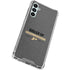 Purdue University Purdue University Boiler Up Galaxy A14 5G Clear Case