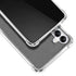 Purdue University Purdue University Boiler Up Galaxy A14 5G Clear Case