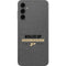 Purdue University Purdue University Boiler Up Galaxy A14 5G Skin