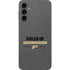 Purdue University Purdue University Boiler Up Galaxy A14 5G Skin