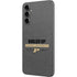 Purdue University Purdue University Boiler Up Galaxy A14 5G Skin