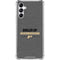 Purdue University Purdue University Boiler Up Galaxy A15 5G Clear Case
