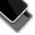 Purdue University Purdue University Boiler Up Galaxy A30 Clear Case