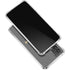 Purdue University Purdue University Boiler Up Galaxy A32 5G Clear Case