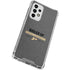Purdue University Purdue University Boiler Up Galaxy A33 5G Clear Case